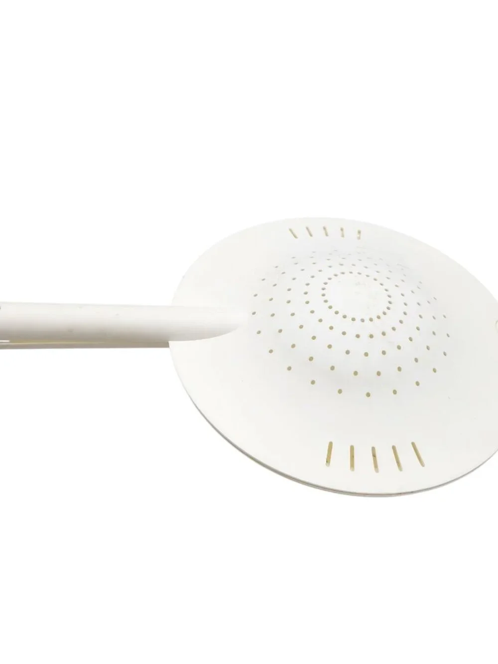 Tupperware Strainer Colander With notch locking lid NEW